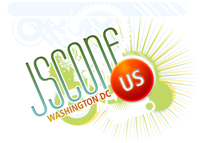 JSConf US 2009 Logo