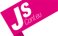 JSConf EU 2009 Logo
